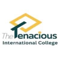 The Tenacious International College Admissions 2025 FSc