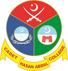 CCH Admissions 2025 O-Level CCH Admissions 2025 O-Level