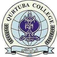 Qurtuba College Admissions 2025 FSc Qurtuba College Admissions 2025 FSc