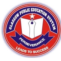 Glasgow Public School System Admissions 2025 FSc