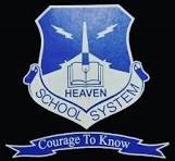 Heaven School System Admissions 2025 FSc