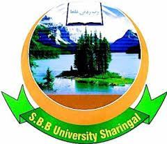 SBBU Admissions 2025 Undergraduate Degree Programs SBBU Admissions 2025 Undergraduate Degree Programs