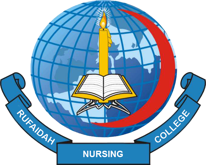 Rufaidah Nursing College B.Sc Nursing Rufaidah Nursing College B.Sc Nursing