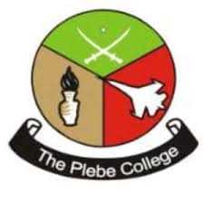 The Plebe College Peshawar Admissions 2025 FSc