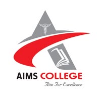 AIMS International College Admissions 2025 FSc