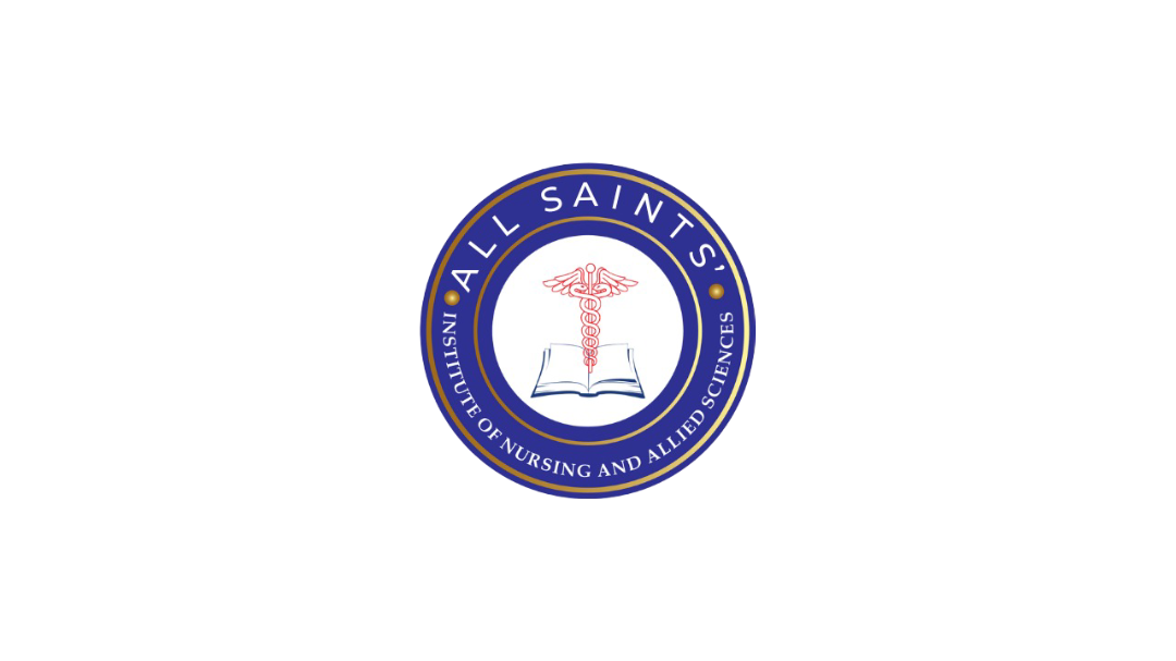 All Saints Nursing Institute Admissions 2025 BSN