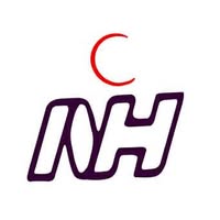 National Hospital Jinnah Colony Faisalabad Admissions 2025 CMW