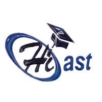 HIAST Releases Result 2025 for BBA Part I Semester Exams HIAST Releases Result 2025 for BBA Part I Semester Exams