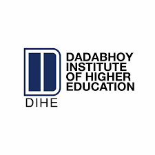 DIHE Undergraduate Program Merit List 2025 Released DIHE Undergraduate Program Merit List 2025 Released