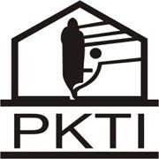 PKTI  Admissions 2025 BA