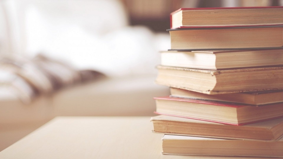 Free Punjab School Textbooks Now Available Online