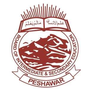 BISE Peshawar Announces 12th Class Result 2025 Date BISE Peshawar Announces 12th Class Result 2025 Date