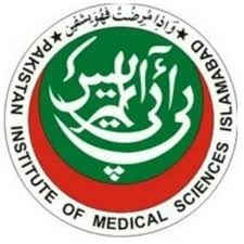 College of Medical Technology PIMS Admissions 2025 BS Degree Programs