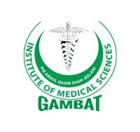 GIMS Merit List 2025 Announced BS-MT & HND Programs