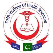 PHR Institute of Health Sciences Admissions 2025 BSN