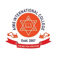 AIMS International College Admissions 2025 FSc