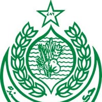 Science & Information Technology Department Admissions 2025 Courses