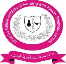 SFIN&HS  Admissions 2025 Various Courses