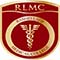 RLMC Admissions 2025 Pharm.D RLMC Admissions 2025 Pharm.D