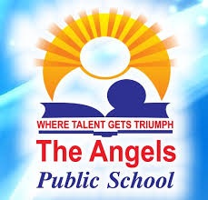 Angels Public Middle School Admissions 2025 PG-Matric