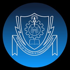KPBTE DIT & Other Subjects 2nd Term Exams 2025 Revised Schedule KPBTE DIT & Other Subjects 2nd Term Exams 2025 Revised Schedule
