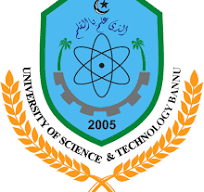 UST Merit List 2025 for MS, MBA, Ph.D & MPhil Programs Released UST Merit List 2025 for MS, MBA, Ph.D & MPhil Programs Released