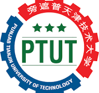 PTUT Merit List 2025 Announced for Undergraduate Programs PTUT Merit List 2025 Announced for Undergraduate Programs