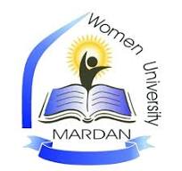 WUM Merit List 2025 Released for BS Urdu 4-Year Fall Admissions WUM Merit List 2025 Released for BS Urdu 4-Year Fall Admissions
