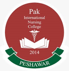 Pak International Nursing College Admissions 2025 BSN