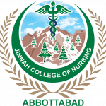 Jinnah School of Nursing Abbottabad Admissions 2025 BSN Jinnah School of Nursing Abbottabad Admissions 2025 BSN