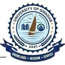 PCTVI-UG Admissions 2025 Short Courses PCTVI-UG Admissions 2025 Short Courses