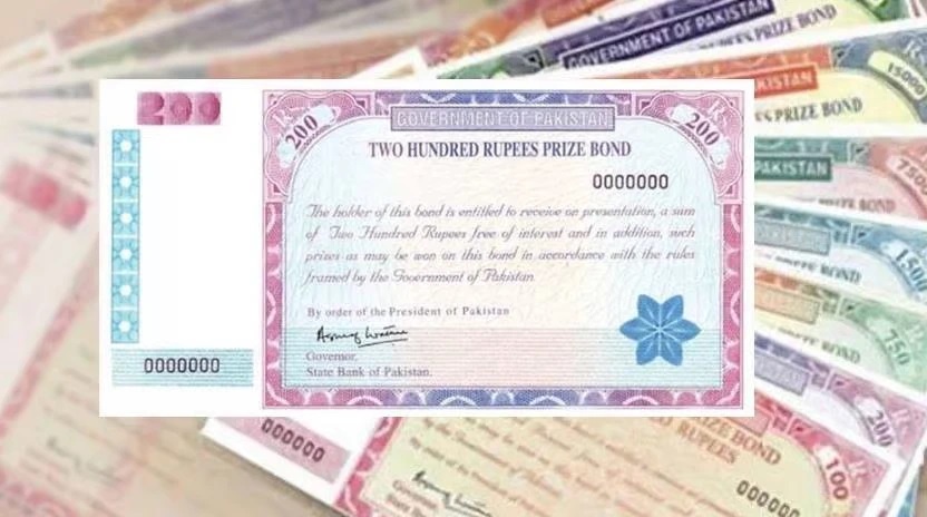 Draw 103 Rs 200 Prize Bond List Multan Result 15 September 2025 Draw 103 Rs 200 Prize Bond List Multan Result 15 September 2025