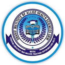 Sharif Institute of Allied Health Sciences CMW
