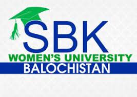 SBKWU Aptitude Test Schedule 2025 Announced for Fall 2025