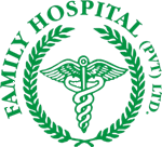 Family Institute of Health Sciences Admissions 2025 Courses