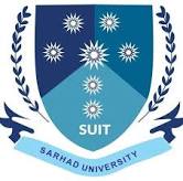 SUIT BS Medical & Health Technology Programs Fee Structure 2025 Released SUIT BS Medical & Health Technology Programs Fee Structure 2025 Released