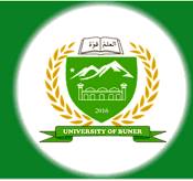 UB Admission Schedule 2025 Announced for BS, MS, MPhil & Ph.D Programs UB Admission Schedule 2025 Announced for BS, MS, MPhil & Ph.D Programs