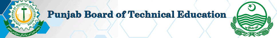 PBTE DAE DDM D.Com Annual Exams 2025 Results PBTE DAE DDM D.Com Annual Exams 2025 Results