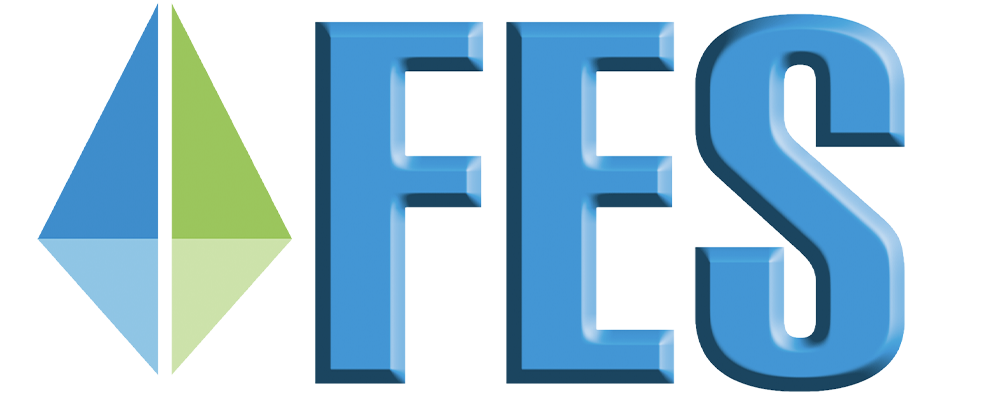 FES Higher Education Consultants Admissions 2025 Study Abroad FES Higher Education Consultants Admissions 2025 Study Abroad