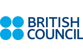 BRITISH COUNCIL Admissions 2025 Study in the UK BRITISH COUNCIL Admissions 2025 Study in the UK