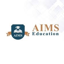 AIMS Education System Admissions 2025 Study Abroad