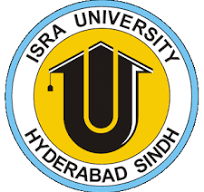ISRA University Paramedical Exam Schedule Announced 2025 ISRA University Paramedical Exam Schedule Announced 2025