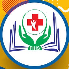 FIHS Admissions 2025 BS Degree Programs