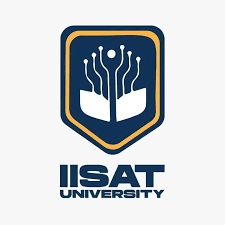 IISAT University Admissions 2025 Undergraduate Degree Programs