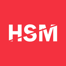 HSM Admissions 2025 Postgraduate Executive Nanodegree Program HSM Admissions 2025 Postgraduate Executive Nanodegree Program