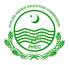 PHEC Announce Scholarship Program 2025