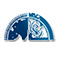 BMU Admissions 2025 MBBS Programs BMU Admissions 2025 MBBS Programs