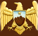 Army Burn Hall College for Boys Admissions 2025 Class 8th Army Burn Hall College for Boys Admissions 2025 Class 8th