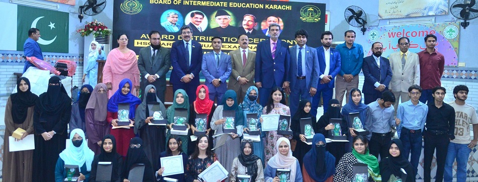 BIEK Honors Position Holders with Electric Motorcycles and Scholarships BIEK Honors Position Holders with Electric Motorcycles and Scholarships