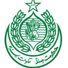 College Education Department-SUK-IBA Admissions 2025 FSc College Education Department-SUK-IBA Admissions 2025 FSc